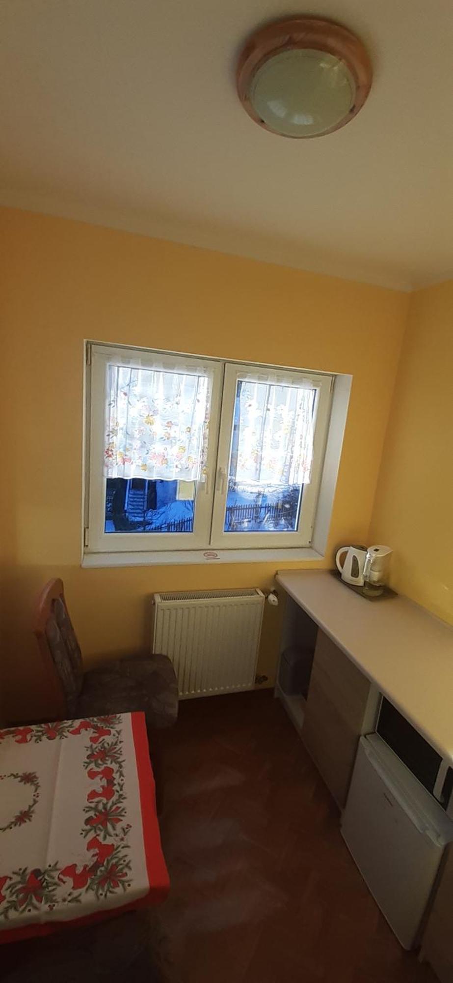 Appartement Sloneczko à Karpacz Extérieur photo