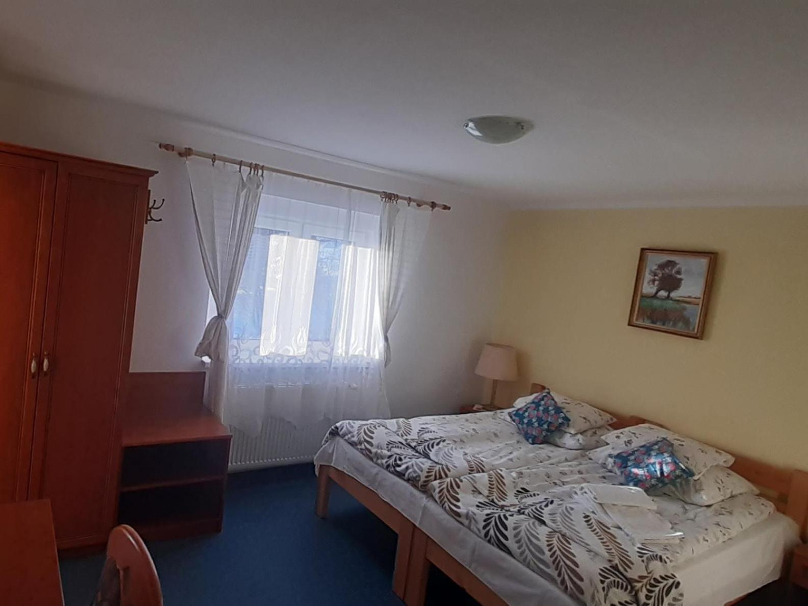 Appartement Sloneczko à Karpacz Extérieur photo