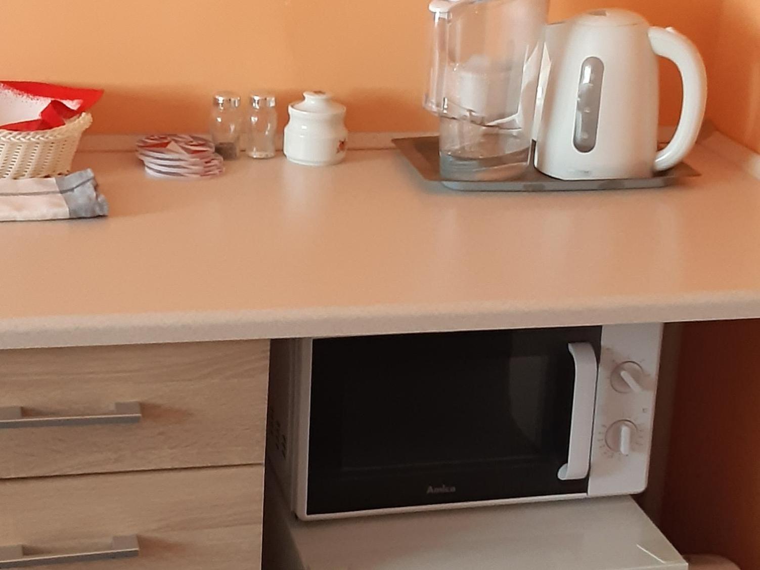 Appartement Sloneczko à Karpacz Extérieur photo